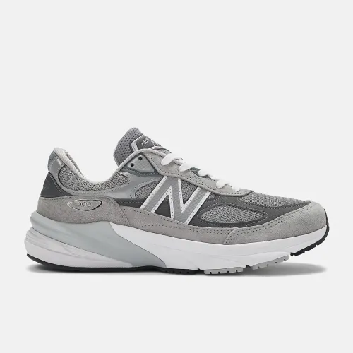 NB Made in USA 990v6