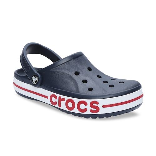 Crocs Bayaband Unisex  Clogs
