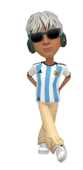 Your Image